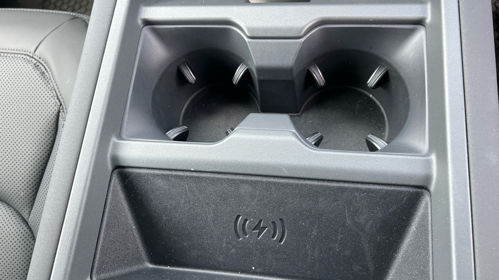 Land Rover Defender Hard Top X-dynamic Hse D Mhev 4Wd #46