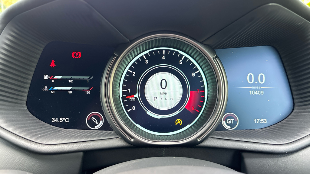 Aston Martin DB11 Db11 V12 Amr Touchtronic Silver #6
