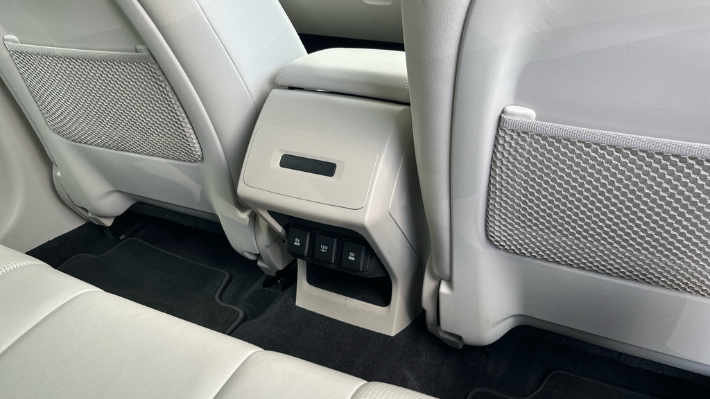 Jaguar I-Pace Hse Grey #18