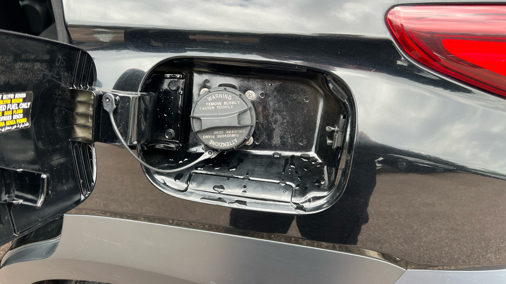 Hyundai Kona Premium Yellow #21