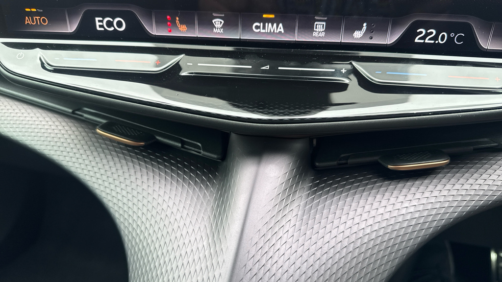 Cupra Tavascan 2025 25 77Kwh  #28