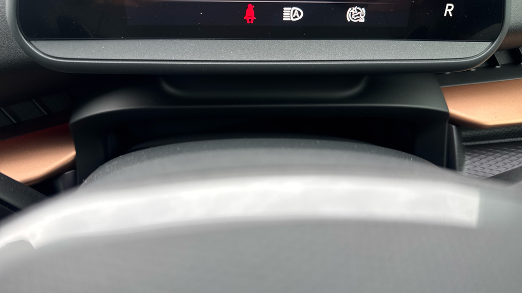 Cupra Tavascan 2025 25 77Kwh  #40