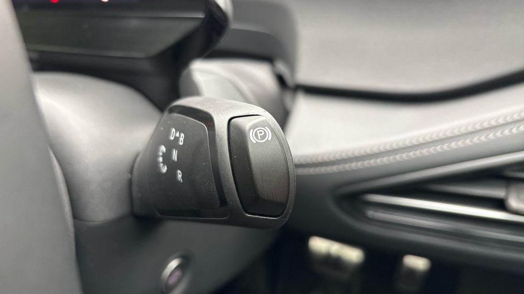 Volkswagen ID.3 Match Pro Black #43