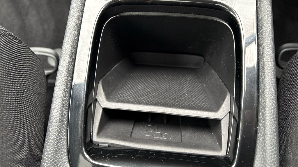 Volkswagen ID.3 Match Pro Black #44
