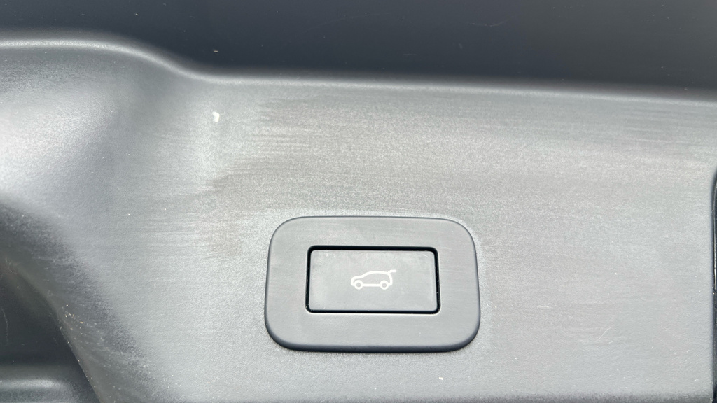 Land Rover Range Rover Evoque 2.0 D200 Dynamic Se Grey #57