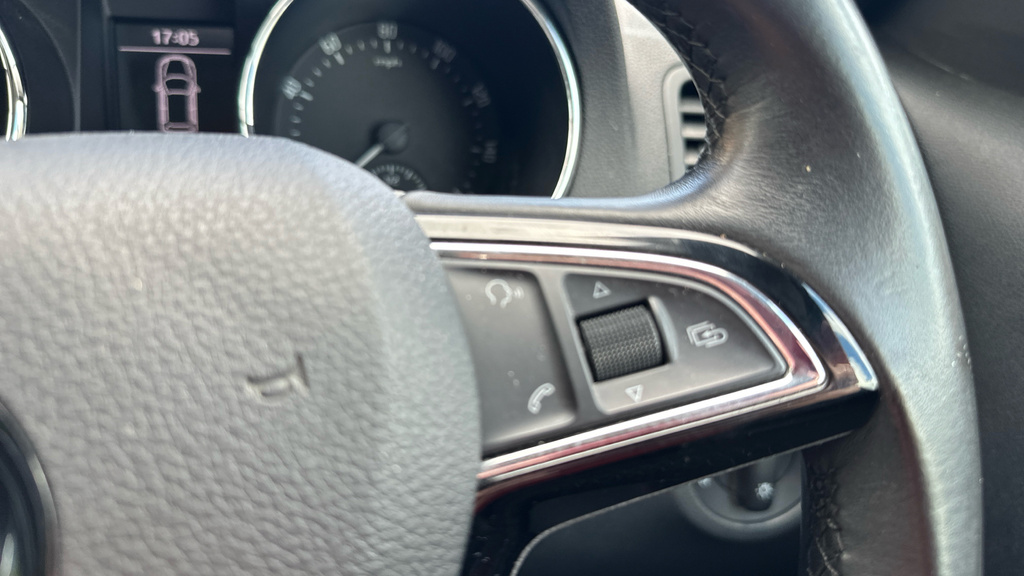 Skoda Yeti Beige #23