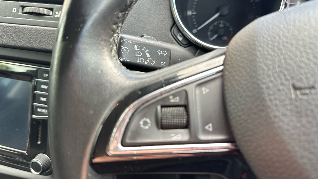 Skoda Yeti Beige #22