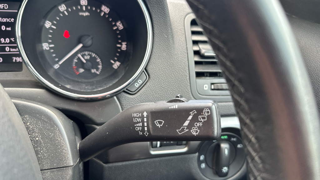 Skoda Yeti Beige #24