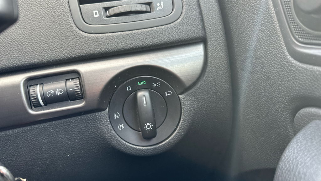 Skoda Yeti Beige #21