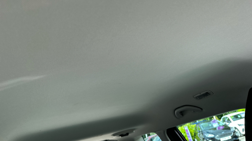 Skoda Yeti Beige #31