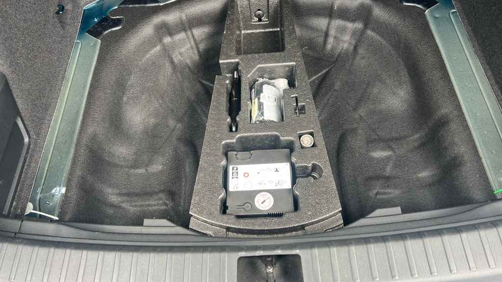 Skoda Karoq Se L Orange #48