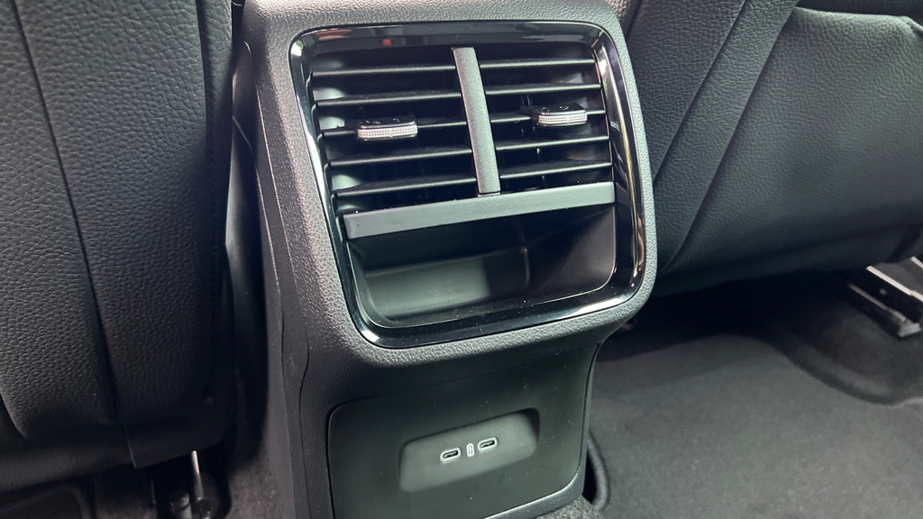 Skoda Octavia 2.0 Tsi Vrs Dsg Purple #32
