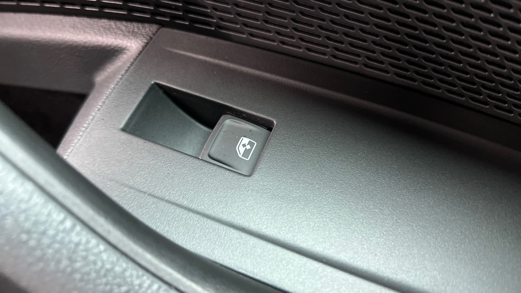 Skoda Octavia 2.0 Tsi Vrs Dsg Purple #33