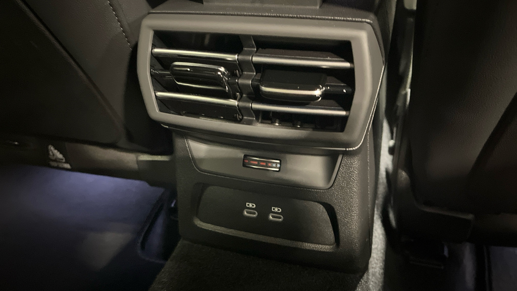 Audi A3 35 Tfsi Black Edition S Tronic White #35
