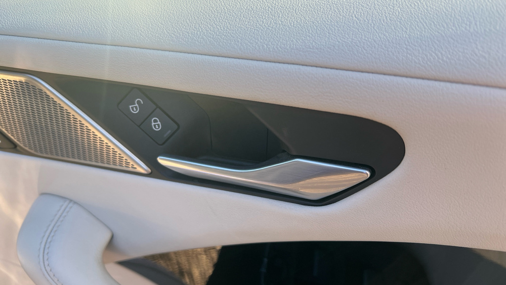 Jaguar I-Pace 4X4 400 90Kwh Hse 4Wd 202070 Grey #24