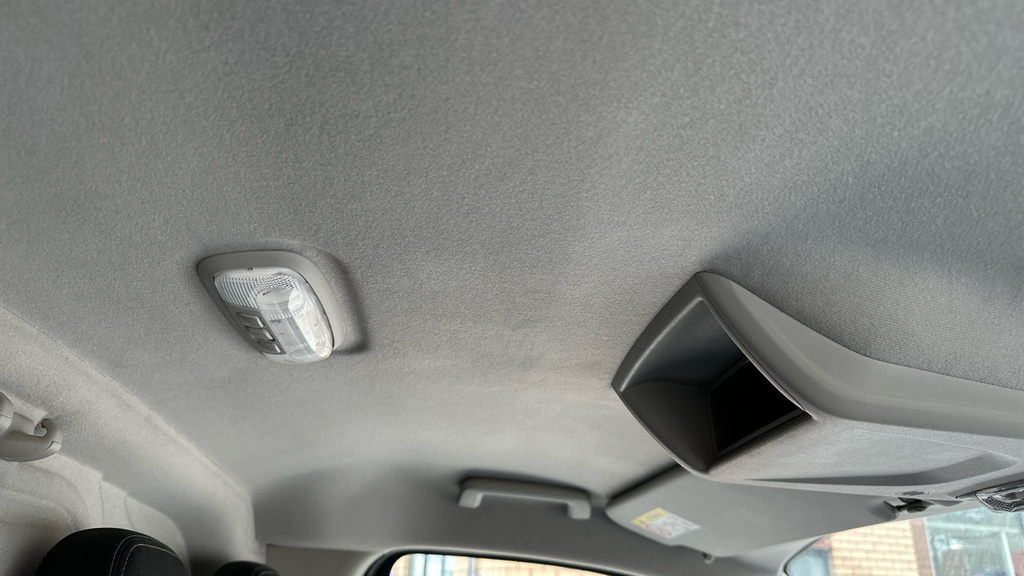 Ford Transit Custom 2.0 280 Ecoblue Limited L1 H1 Euro 6 Ss Silver #31