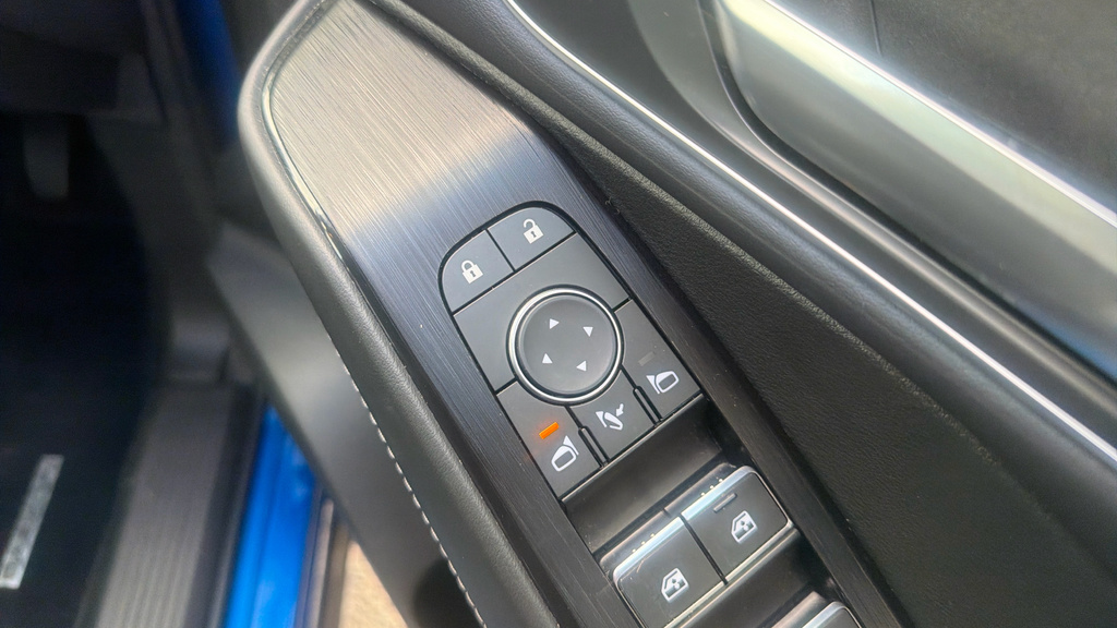 Nissan Qashqai Tekna Grey #33