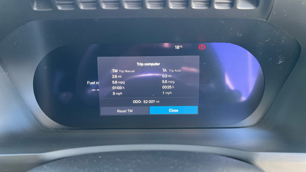 Volvo XC90 Xc90 Ultimate B5 Mhev Awd Grey #11