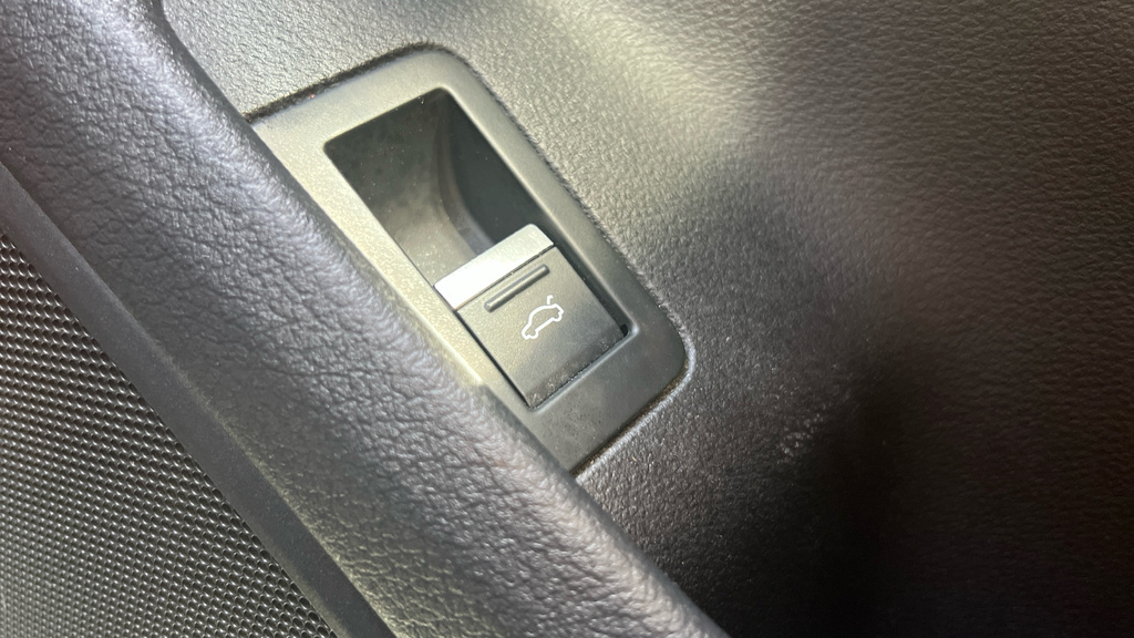 Audi A6 Allroad Tdi V6 Sport Grey #45