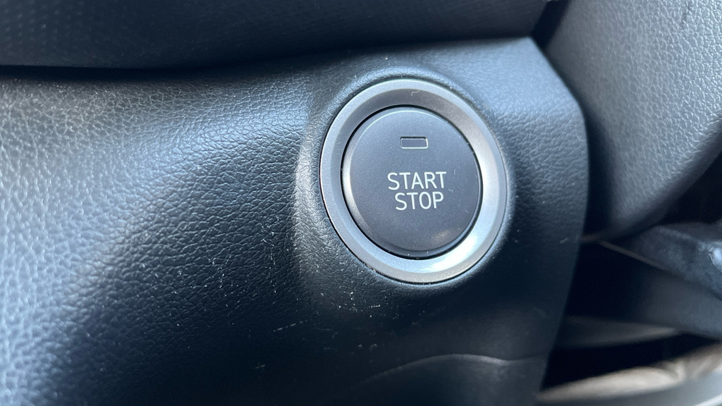 Hyundai Kona Premium Se Grey #49