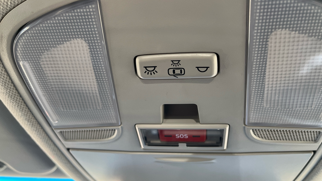 Hyundai Kona Premium Se Grey #46