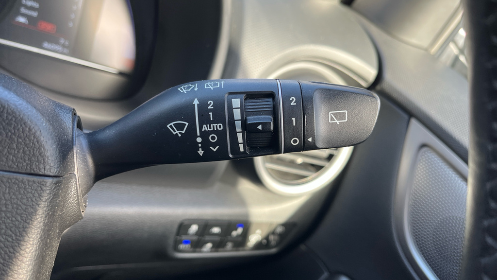 Hyundai Kona Premium Se Grey #29