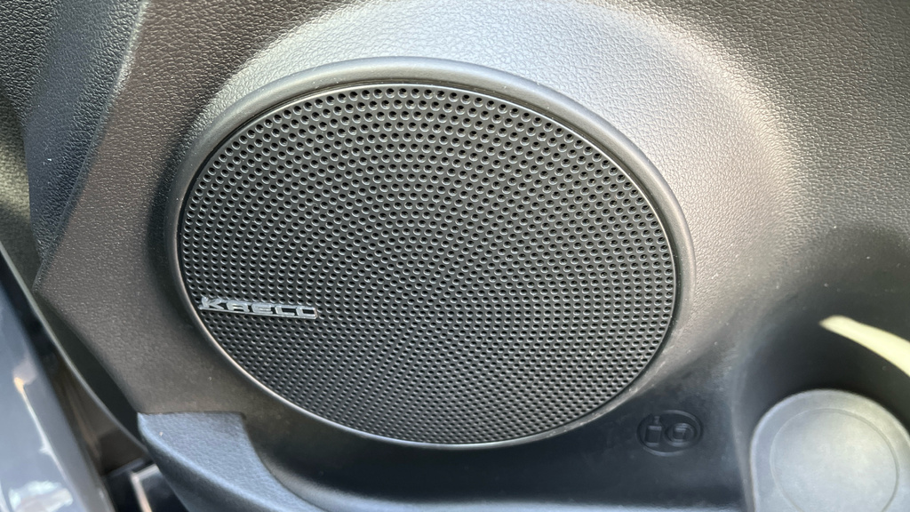Hyundai Kona Premium Se Grey #50