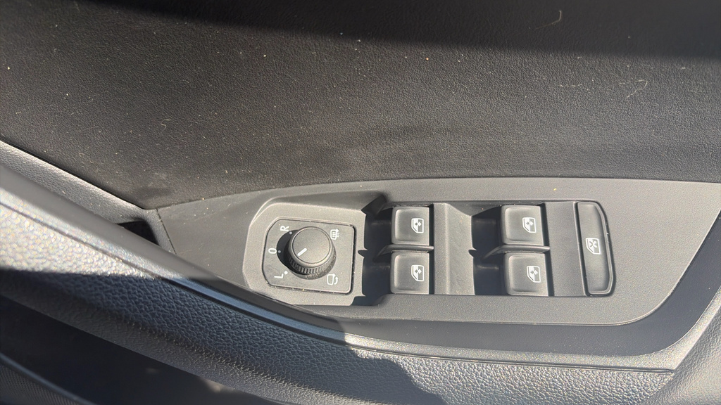 Skoda Kodiaq  Silver #45