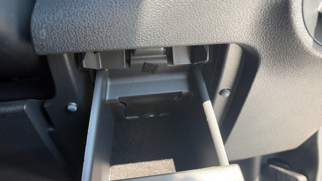 Skoda Kodiaq  Silver #47
