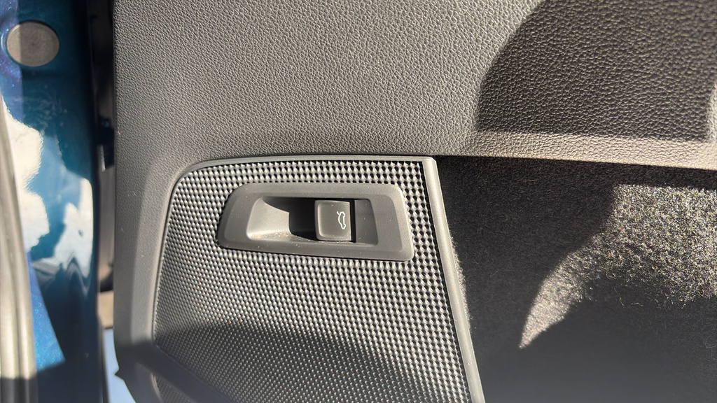 Skoda Kodiaq  Silver #44