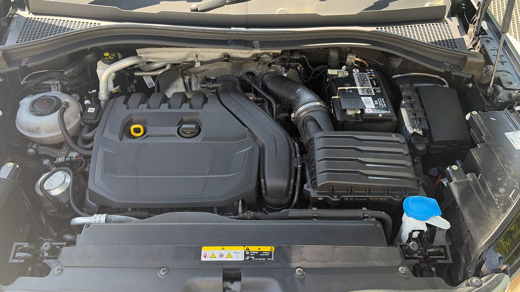 Skoda Kodiaq  Silver #17