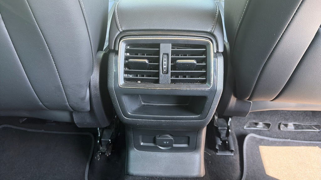 Skoda Kodiaq  Silver #36