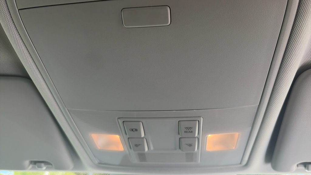 Skoda Kodiaq  Silver #56