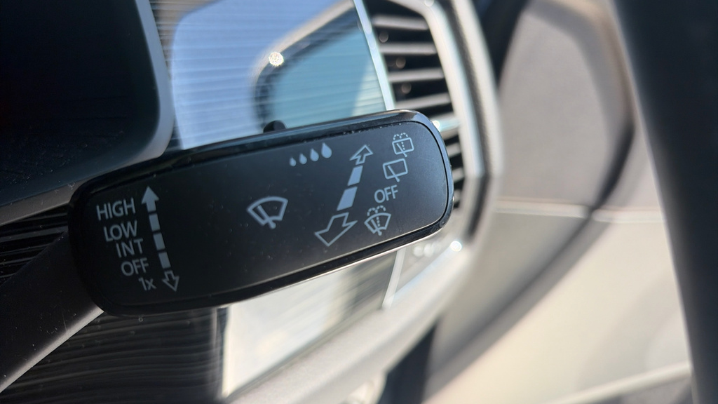 Skoda Kodiaq  Silver #57
