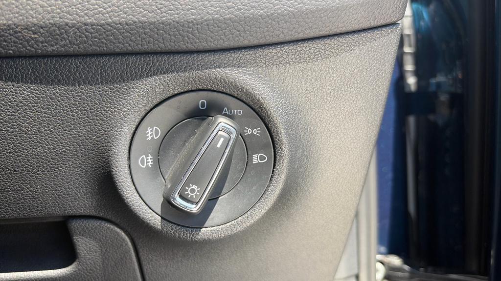 Skoda Kodiaq  Silver #46