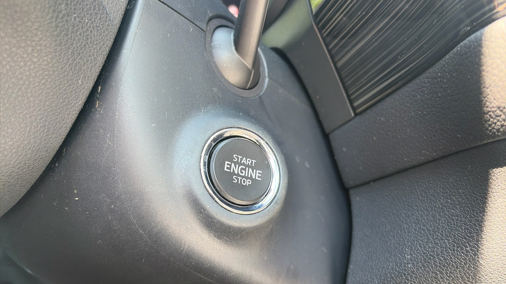 Skoda Kodiaq  Silver #48