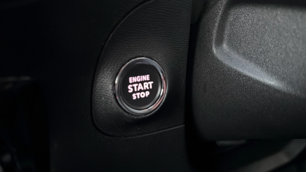 Vauxhall Mokka-e 100Kw Gs Line 50Kwh NA72KZK White #34