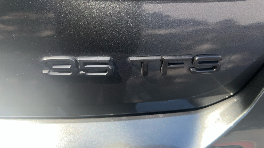 Audi Q2 Audi Q2 S Line 30 Tdi 116 Ps S Tronic Grey #52