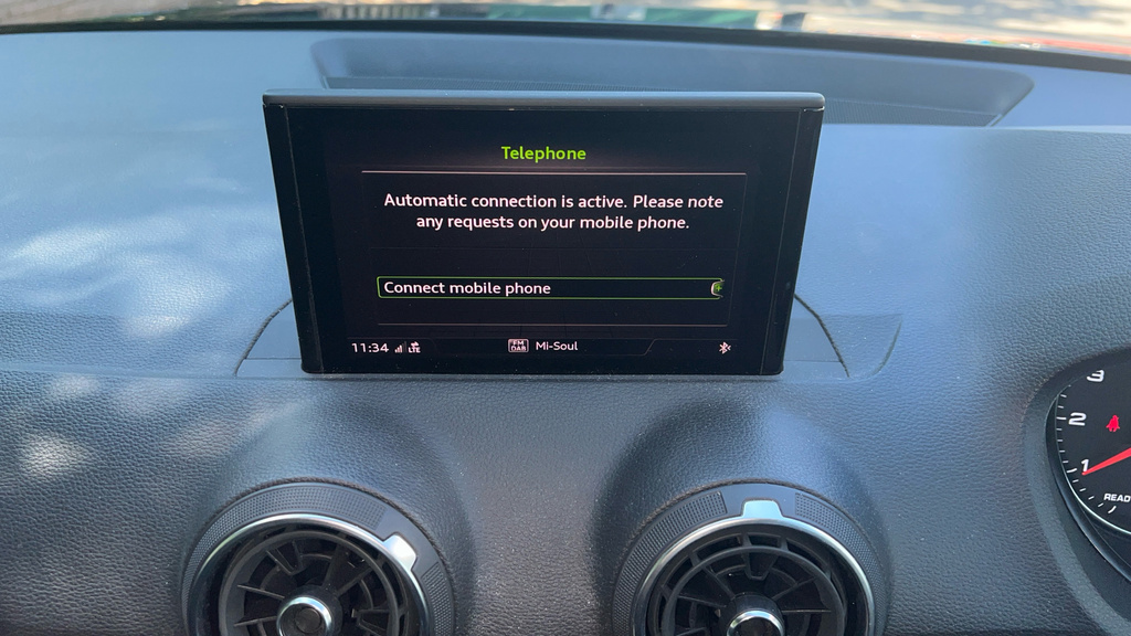 Audi Q2 Audi Q2 S Line 30 Tdi 116 Ps S Tronic Grey #40