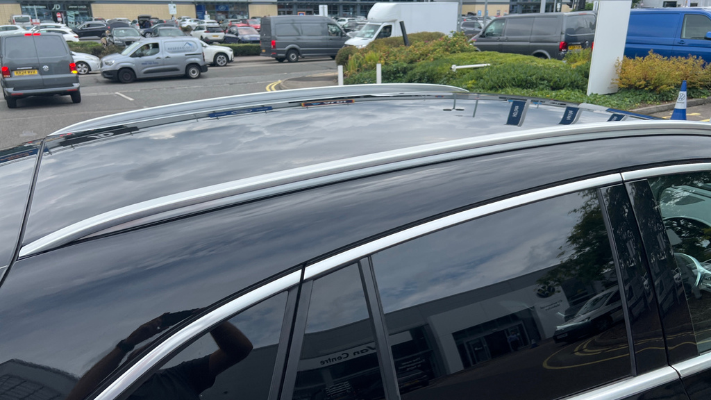 Mercedes-Benz GLA Class Gla 180 Urban Edition Black #53