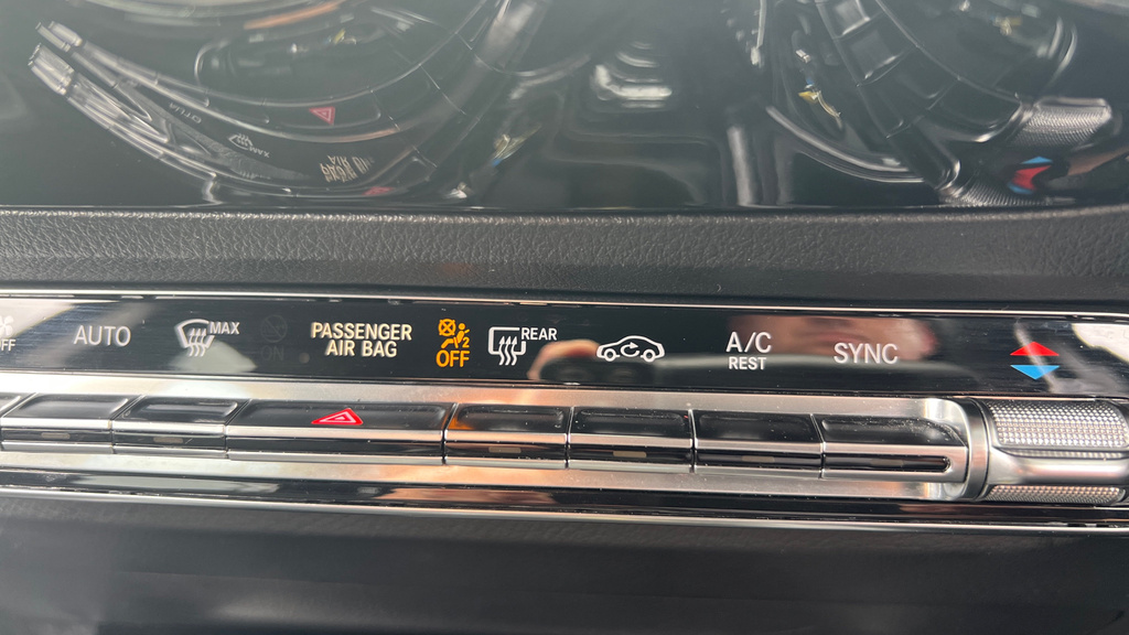Mercedes-Benz GLA Class Gla 180 Urban Edition Black #65