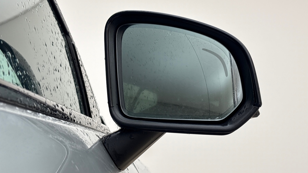 Volvo XC40 Black Edition Plus, B3 Mild Hybrid, Blue #21