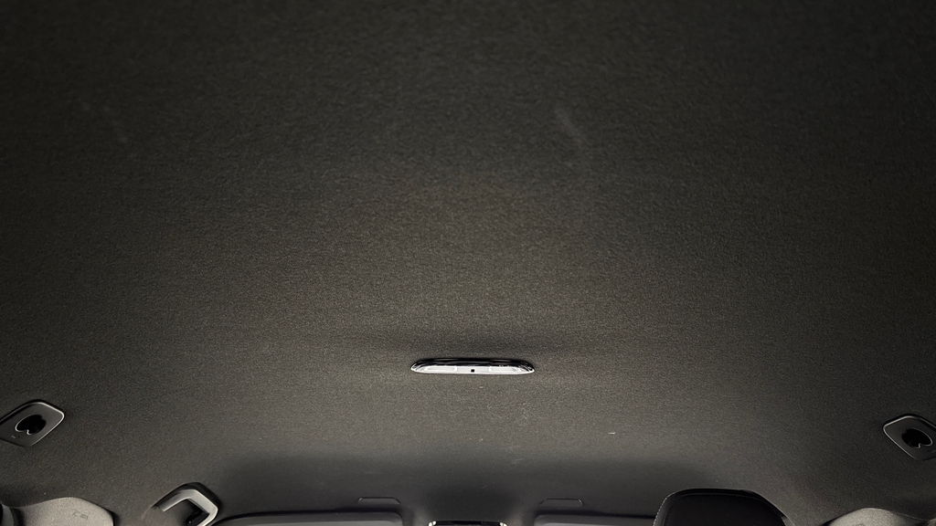 Volvo XC40 Black Edition Plus, B3 Mild Hybrid, Blue #18