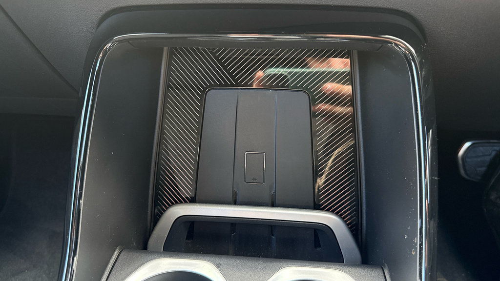 BMW X2 X2 Sdrive20i M Sport Grey #28