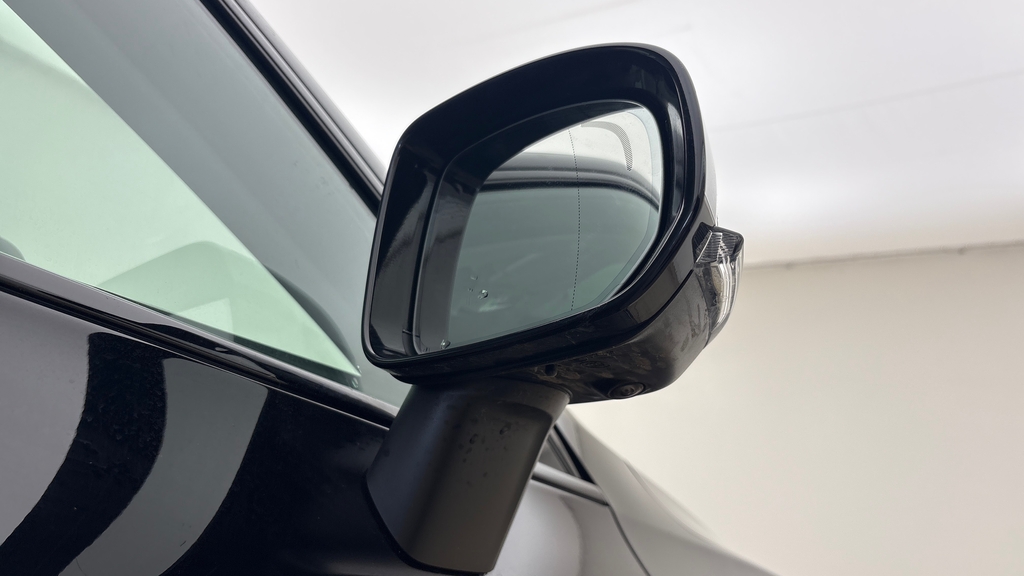 Volvo XC60 2.0 B5 Mhev Plus Pro Awd Euro 6 Ss  #21