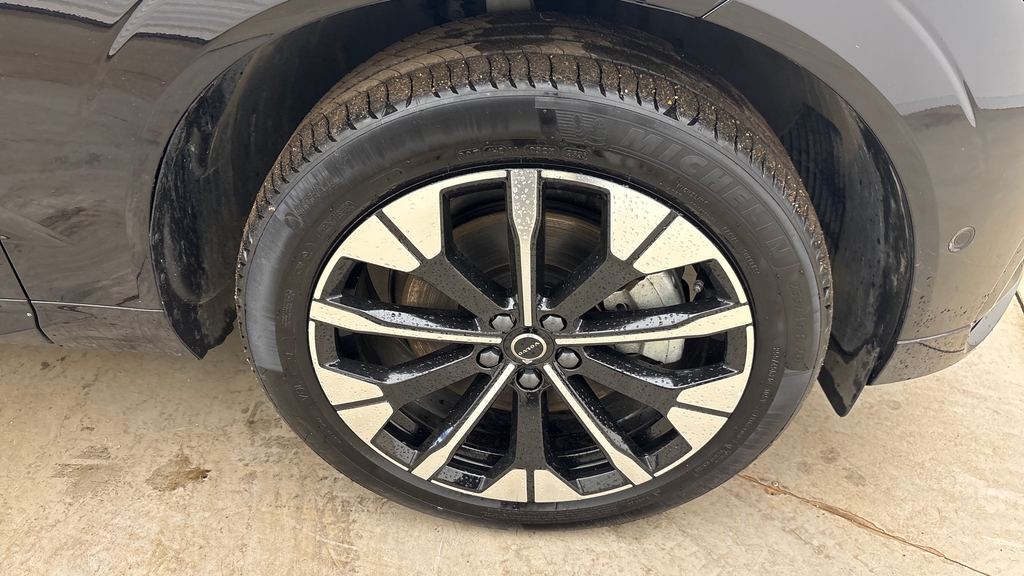 Volvo XC60 2.0 B5 Mhev Plus Pro Awd Euro 6 Ss  #20