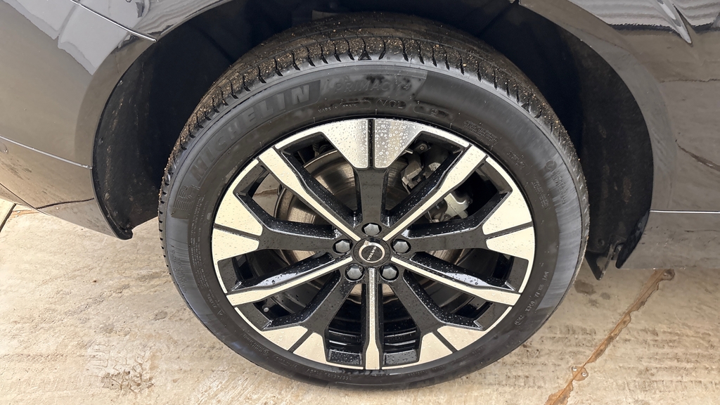 Volvo XC60 2.0 B5 Mhev Plus Pro Awd Euro 6 Ss  #16