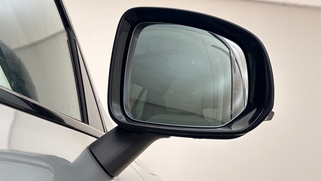 Volvo XC90 2.0 B5p Plus Dark Awd Geartronic Grey #20