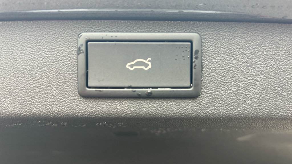 Skoda ENYAQ 85 Silver #39