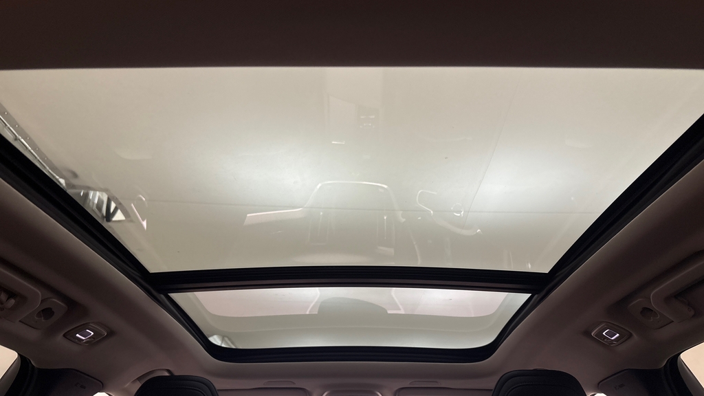Volvo V60 2.0 B4p Plus Dark 7 Speed Grey #11